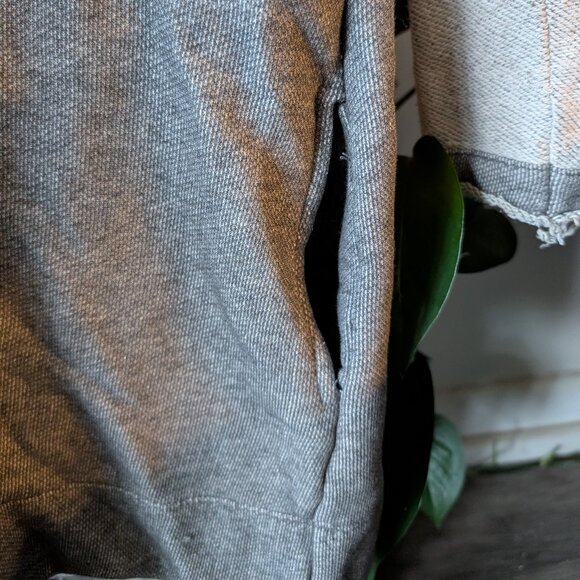 Jersey sheath style dress - Picture 3 of 6